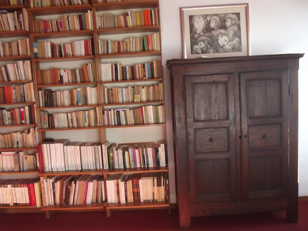 Ca'Barbaria Otel Venedik Dış mekan fotoğraf