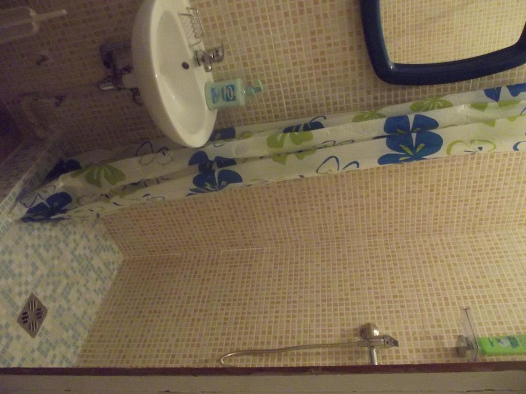 Ca'Barbaria Otel Venedik Oda fotoğraf