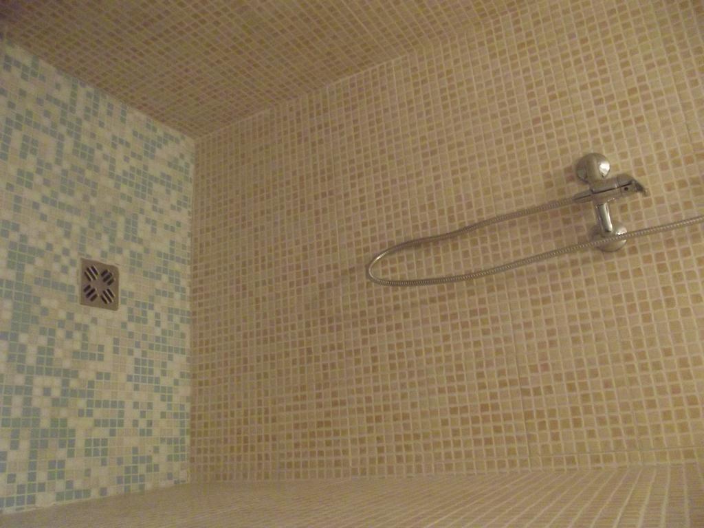 Ca'Barbaria Otel Venedik Dış mekan fotoğraf