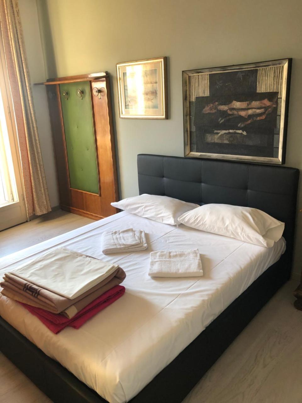 Ca'Barbaria Otel Venedik Dış mekan fotoğraf