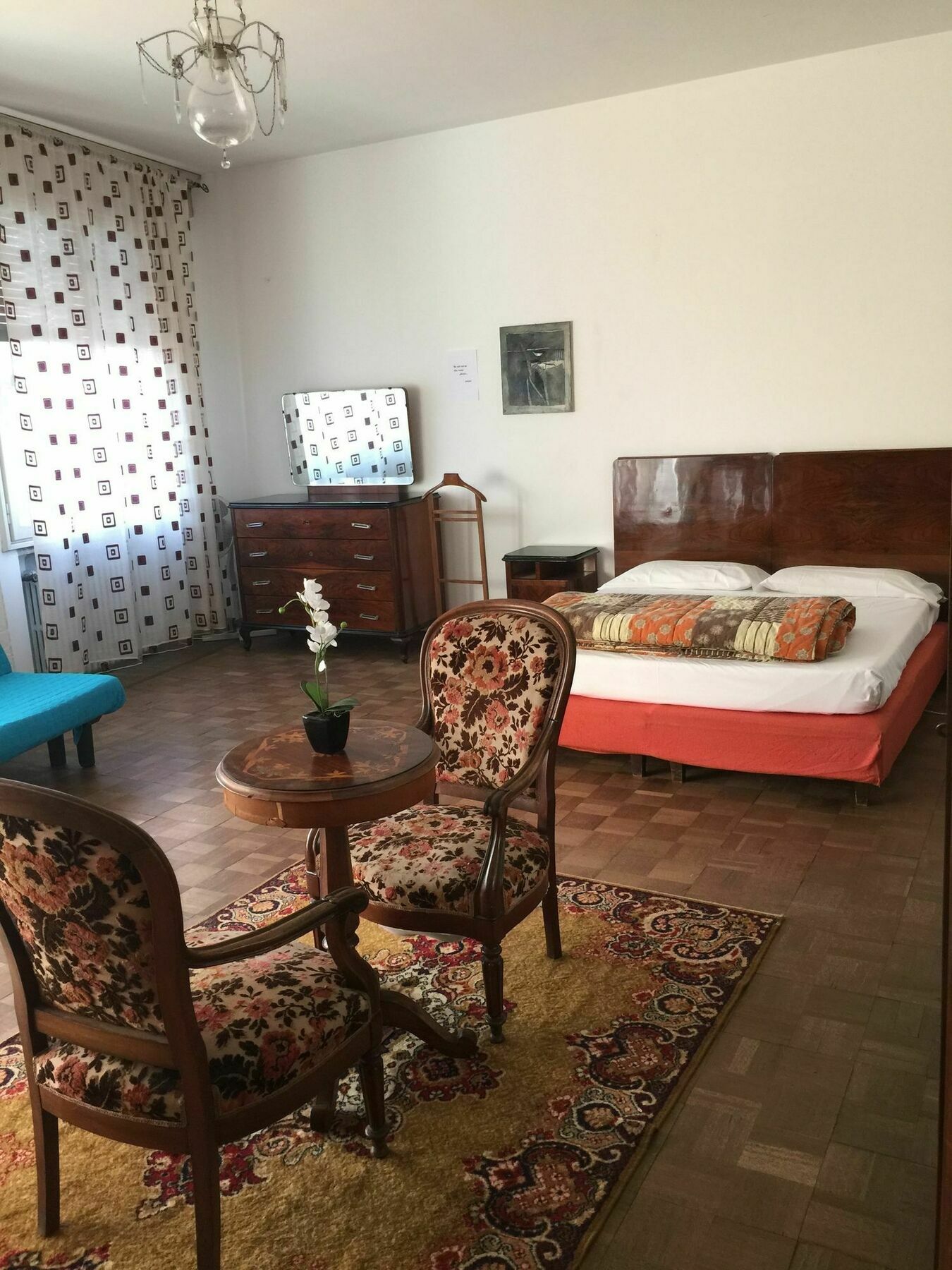 Ca'Barbaria Otel Venedik Dış mekan fotoğraf